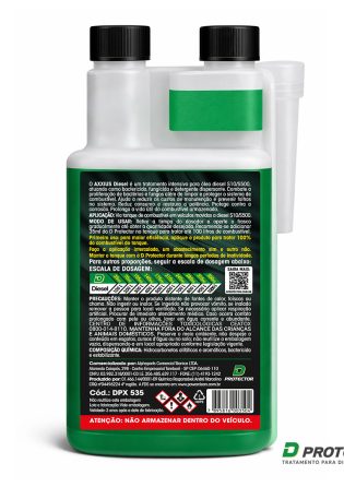 loja-aditivo-estabilizador-para-diesel-s-10-s-500-axxius-2.jpg